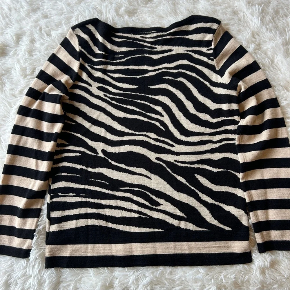 Jones New York Sport - Petite Large